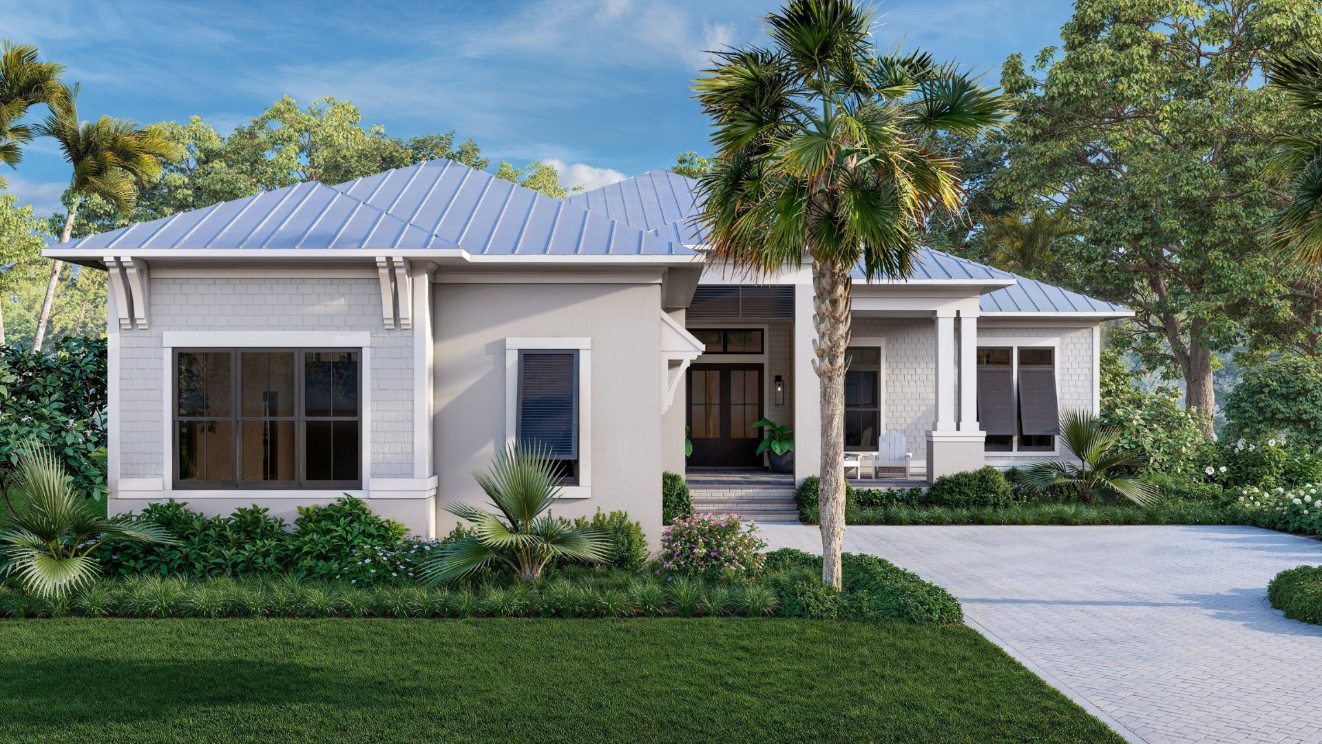 Key Biscayne