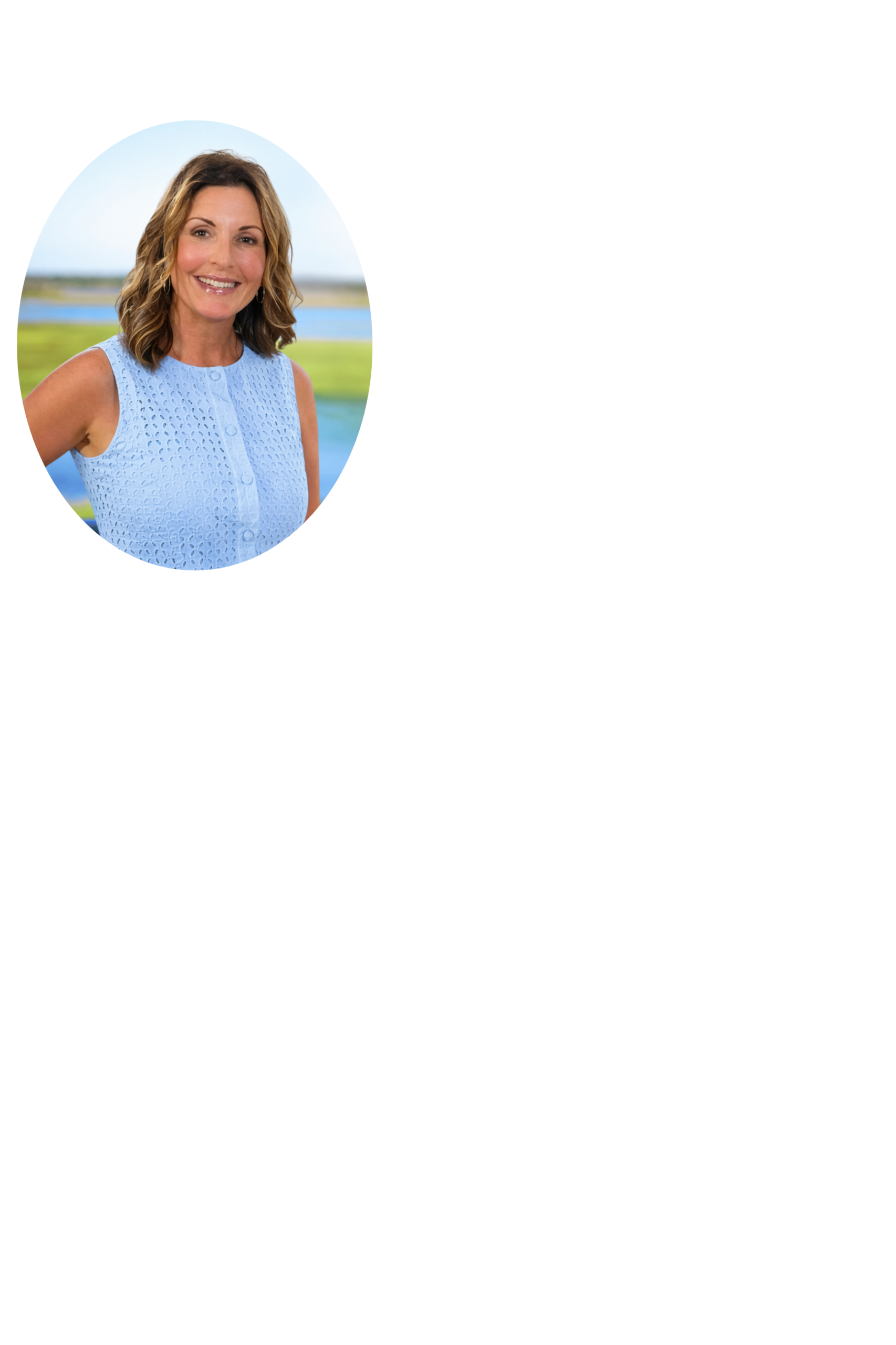 Ali Website Module
